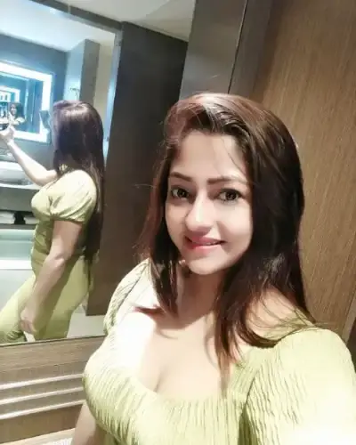 Dakshin Dinajpur Call Girls Service