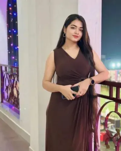 Call Girls Service Dakshin Dinajpur