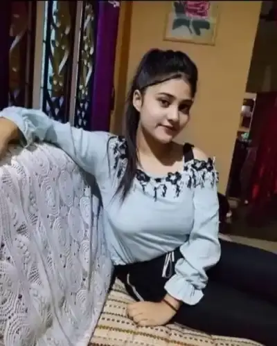 Call Girls Service in Dakshin Dinajpur