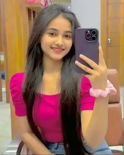 Call Girl Service in Dakshin Dinajpur