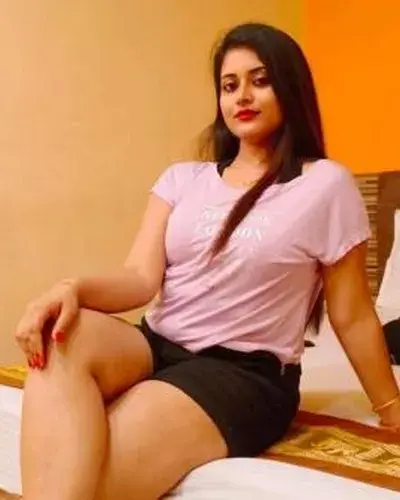 Dakshin Dinajpur Call Girl Service