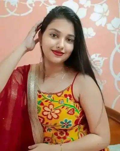 Call Girl in Dakshin Dinajpur
