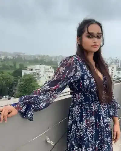 Dakshin Dinajpur Escorts