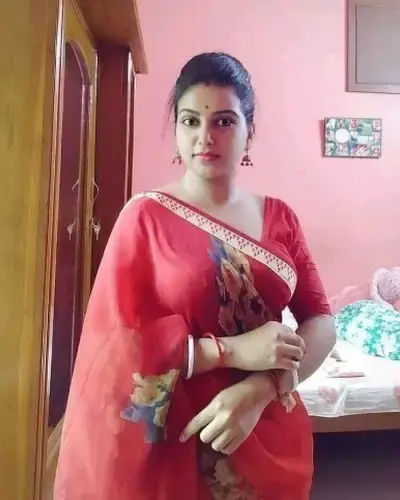 Escorts Dakshin Dinajpur