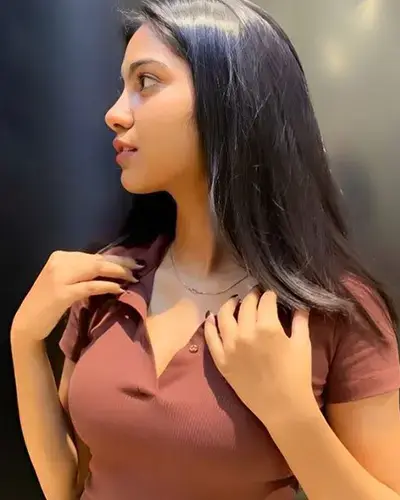 Escorts In Dakshin Dinajpur