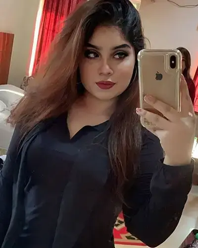 Escorts Service In Dakshin Dinajpur