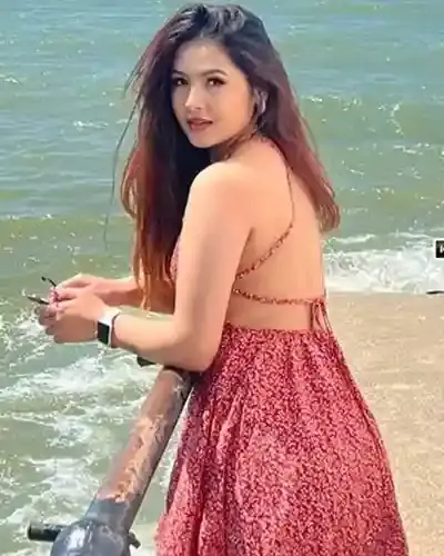 Dakshin Dinajpur Escort Service