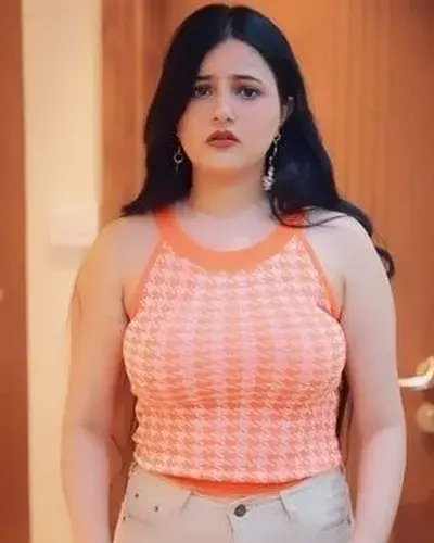 Escort Service In Dakshin Dinajpur