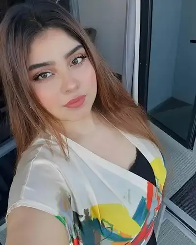Dakshin Dinajpur Escort