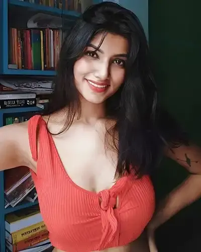 Escort Dakshin Dinajpur