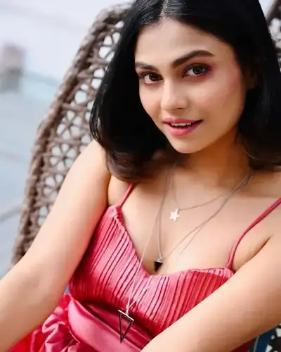 Escort Service Dakshin Dinajpur