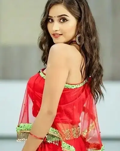 Escort In Dakshin Dinajpur